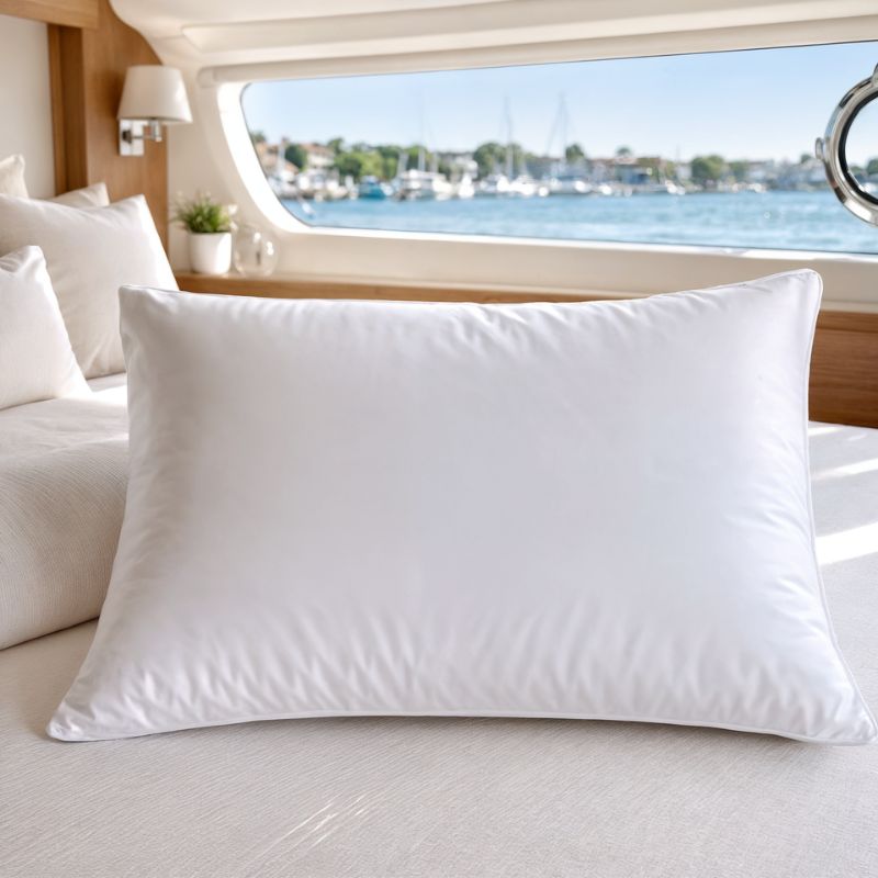 Pillow Protector